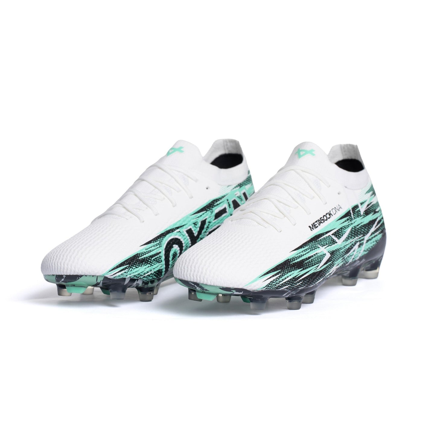 Oxen Metasock AG Cool Mint