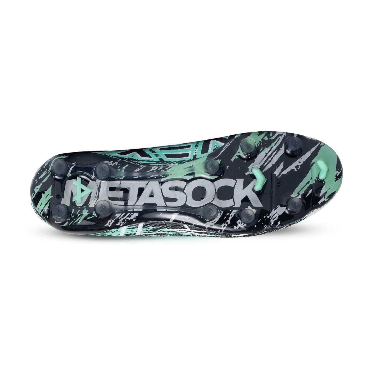 Oxen Metasock AG Cool Mint
