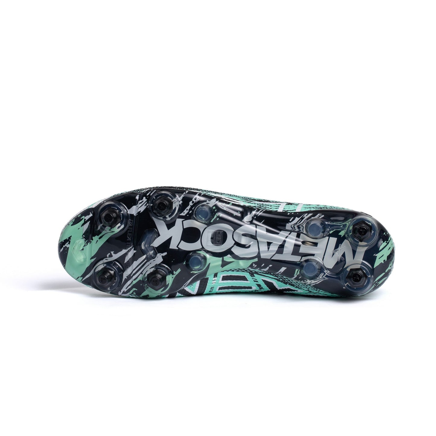 Oxen Metasock SG Cool Mint
