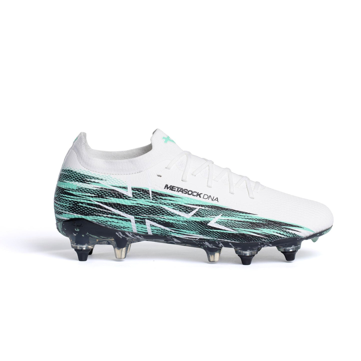 Oxen Metasock SG Cool Mint